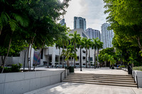 8 - MDC wolfson Campus 9-6-24