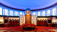 0020 - Tommy Bar Mitzvah
