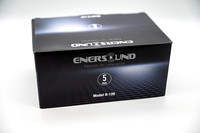 Enersound - 0001