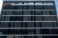 Estudio Fridman Miami - 0010