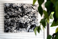 001 - Galeri Arte 07-31-23 _