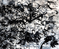 002 - Galeri Arte 07-31-23 _