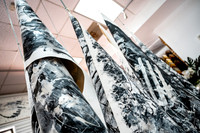 019 - Galeri Arte 07-31-23 _