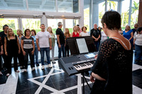 Shirei Darom - Miami 2025 - 0016