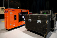 10 - Stage Coast Productions