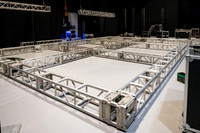 12 - Stage Coast Productions