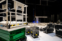18 - Stage Coast Productions