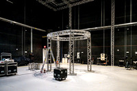 19 - Stage Coast Productions