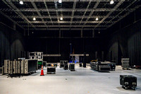 8 - Stage Coast Productions