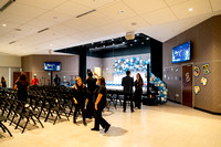 19 - Loyola Concert 2023