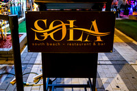 19 - Sola 2024 Happy New Year