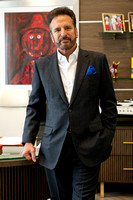 19 - Robert Thorne