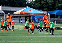 13 - Aaron Soccer Jcc