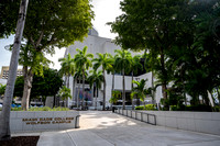 2 - MDC wolfson Campus 9-6-24