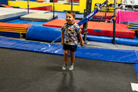 011 - Aaron 4 años