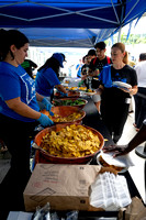 157 - MDC Padron Campus 9-4-24
