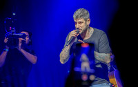 171 - Melendi Miami 2021