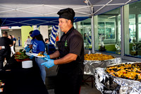 131 - MDC Padron Campus 9-4-24