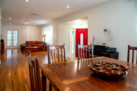 014 - 951 NE 83rd - Inside