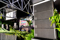 Corona Beer - Corporative Event - Winwood Miami (8)
