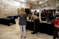 1 - Yad Vashem At Beth Torah