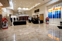 2 - Yad Vashem At Beth Torah